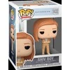 FUNKO POP! Vinilinė figūrėlė: Succession - Shiv Roy
