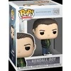 FUNKO POP! Vinilinė figūrėlė: Succession - Kendall Roy