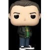 FUNKO POP! Vinilinė figūrėlė: Succession - Kendall Roy
