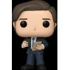 FUNKO POP! Vinilinė figūrėlė: Succession - Greg Hirsch