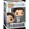 FUNKO POP! Vinilinė figūrėlė: Succession - Roman Roy