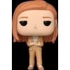 FUNKO POP! Vinilinė figūrėlė: Succession - Shiv Roy