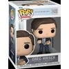 FUNKO POP! Vinilinė figūrėlė: Succession - Greg Hirsch