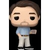 FUNKO POP! Vinilinė figūrėlė: Succession - Roman Roy