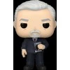 FUNKO POP! Vinilinė figūrėlė: Succession - Logan Roy