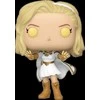 FUNKO POP! Vinilinė figūrėlė: The Boys - Starlight