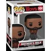FUNKO POP! Vinilinė figūrėlė: The Boys - Mother´s Milk