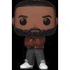 FUNKO POP! Vinilinė figūrėlė: The Boys - Mother´s Milk