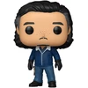 FUNKO POP! Vinilinė figūrėlė: The Last of Us - Tommy Miller​, ~9 cm