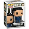 FUNKO POP! Vinilinė figūrėlė: The Last of Us - Tommy Miller​, ~9 cm