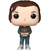 FUNKO POP! Vinilinė figūrėlė: The Last of Us - Ellie, ~9 cm