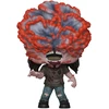 FUNKO POP! Vinilinė figūrėlė: The Last of Us - Clicker, ~9 cm