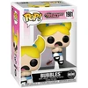FUNKO POP! Vinilinė figūrėlė: Powerpuff Girls - Bubbles, 9 cm