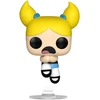 FUNKO POP! Vinilinė figūrėlė: Powerpuff Girls - Bubbles, 9 cm