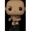 FUNKO POP! Vinilinė figūrėlė: The Rock