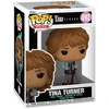 FUNKO POP! Vinilinė figūrėlė: Tina Turner, 9 cm