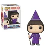 FUNKO POP! Vinilinė figūrėlė: TV: Stranger Things - Will (the Wise)