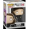 FUNKO POP! Vinilinė figūrėlė: The Umbrella Academy - Vanya