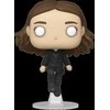FUNKO POP! Vinilinė figūrėlė: The Umbrella Academy - Vanya