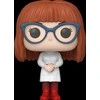 FUNKO POP! Vinilinė figūrėlė: Wednesday - Marilyn Thornhill