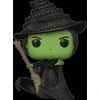 FUNKO POP! Vinilinė figūrėlė: Wicked - Elphaba