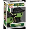 FUNKO POP! Vinilinė figūrėlė: Wicked - Elphaba