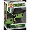 FUNKO POP! Vinilinė figūrėlė: Wicked - Elphaba