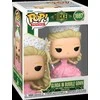 FUNKO POP! Vinilinė figūrėlė: Wicked - Glinda