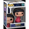 FUNKO POP! Vinilinė figūrėlė: Wish - Dahlia