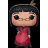 FUNKO POP! Vinilinė figūrėlė: Wish - Dahlia