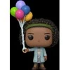 FUNKO POP! Vinilinė figūrėlė: Wonka - Noodle