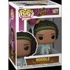 FUNKO POP! Vinilinė figūrėlė: Wonka - Noodle