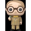 FUNKO POP! Vinilinė figūrėlė: Wonka - Prodnose