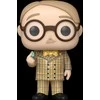FUNKO POP! Vinilinė figūrėlė: Wonka - Prodnose