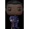 FUNKO POP! Vinilinė figūrėlė: Wonka - Slugworth