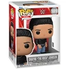 FUNKO POP! Vinilinė figūrėlė: WWE - Dwayne "The Rock" Johnson, 9 cm