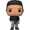 FUNKO POP! Vinilinė figūrėlė: WWE - Dwayne "The Rock" Johnson, 9 cm
