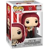 FUNKO POP! Vinilinė figūrėlė: WWE - Lita, 9 cm