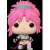 FUNKO POP! Vinilinė figūrėlė: Hunter x Hunter - Machi, 9 cm