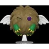FUNKO POP! Vinilinė figūrėlė: Yu-Gi-Oh - Winged Kuriboh