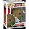FUNKO POP! Vinilinė figūrėlė: Yu-Gi-Oh - Winged Kuriboh