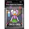 FUNKO Veiksmo figūrėlė: Five Nights At Freddy´s - Circus Chica