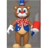 FUNKO Veiksmo figūrėlė: Five Nights At Freddy´s - Circus Freddy