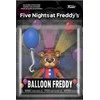 FUNKO Veiksmo figūrėlė: Five Nights At Freddy´s - Balloon Freddy