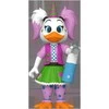 FUNKO Veiksmo figūrėlė: Five Nights At Freddy´s - Circus Chica