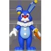 FUNKO Veiksmo figūrėlė: Five Nights At Freddy´s - Circus Bonnie