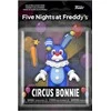 FUNKO Veiksmo figūrėlė: Five Nights At Freddy´s - Circus Bonnie