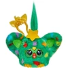 FURBY Interactive plush Furblets Holiday