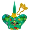 FURBY Interactive plush Furblets Holiday