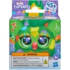 FURBY Interactive plush Furblets Holiday